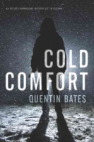 Cold_comfort